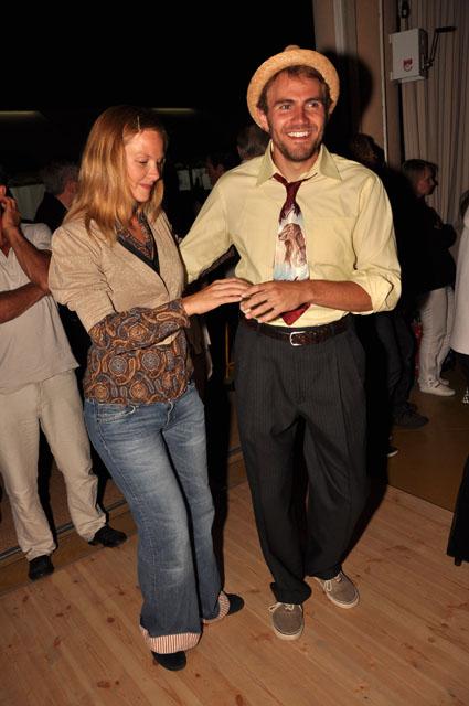 min 2011 08 12 laroquebrou 269